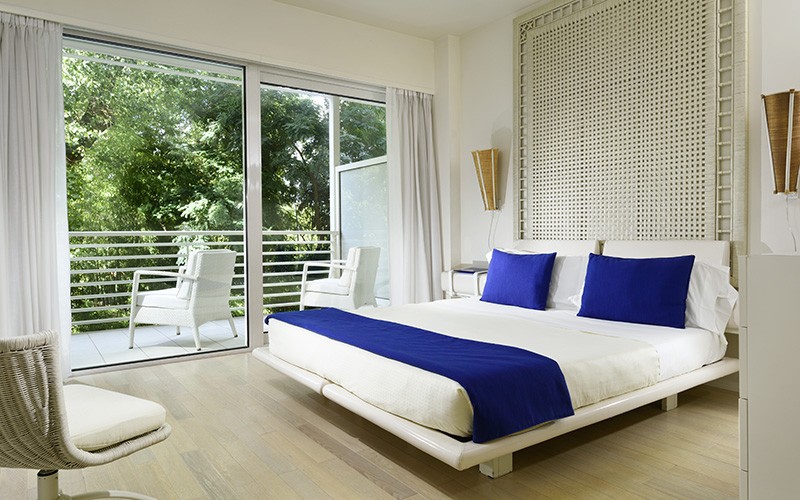 Foto 6 | Versilia Lido UNA Esperienze