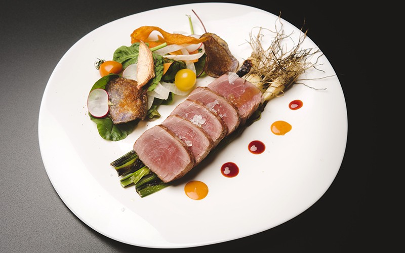 Foto 7 | Hotel Mariotti