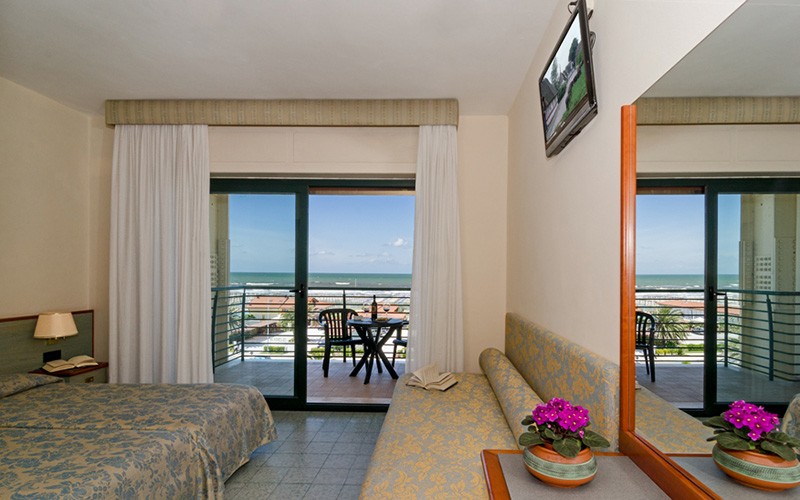 Foto 7 | Hotel Paris