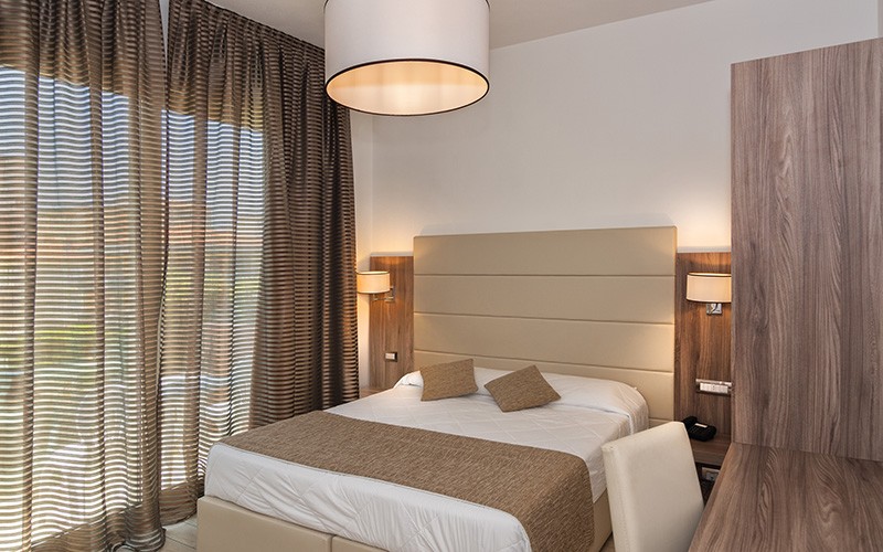 Foto 7 | Hotel Pineta Mare