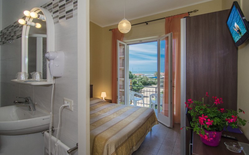 Foto 10 | Montecarlo