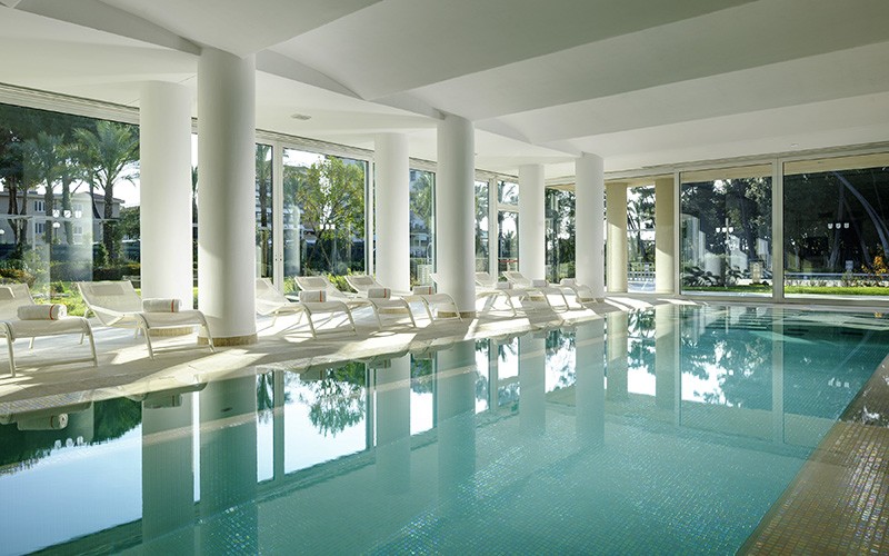 Foto 8 | Versilia Lido UNA Esperienze