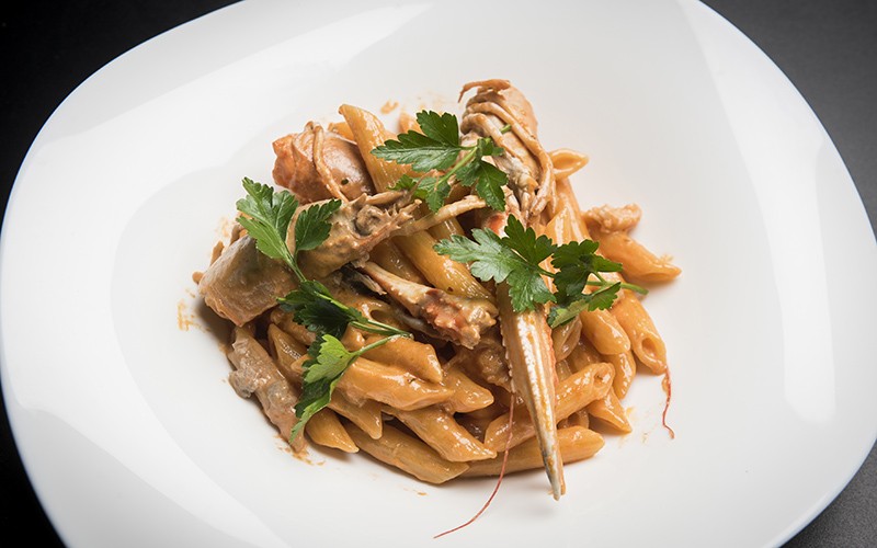 Foto 8 | Hotel Mariotti