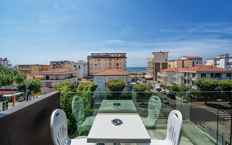 Foto 8 | Hotel Pineta Mare