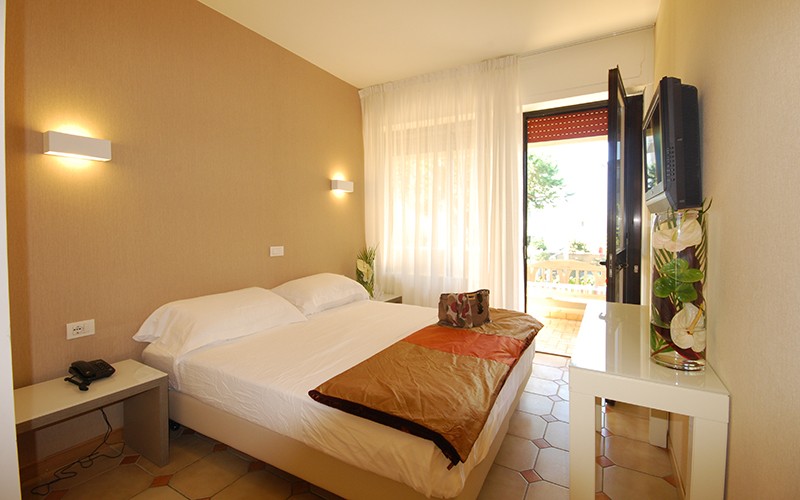 Foto 9 | Hotel Bracciotti