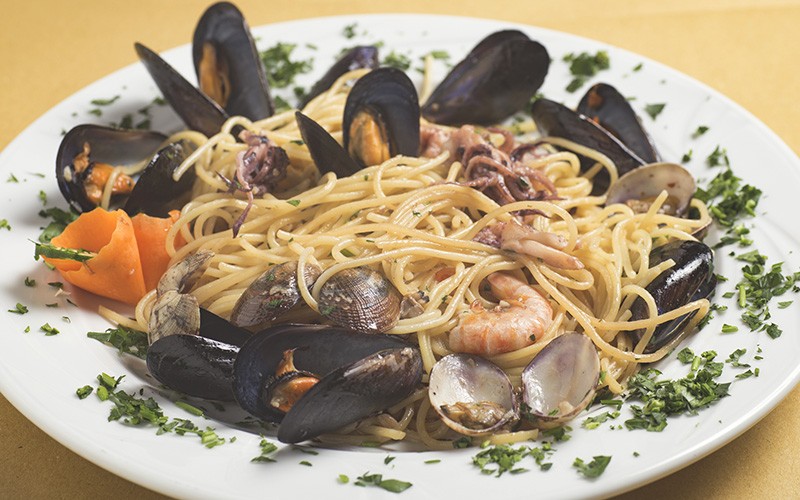 Foto 7 | Hotel Bixio