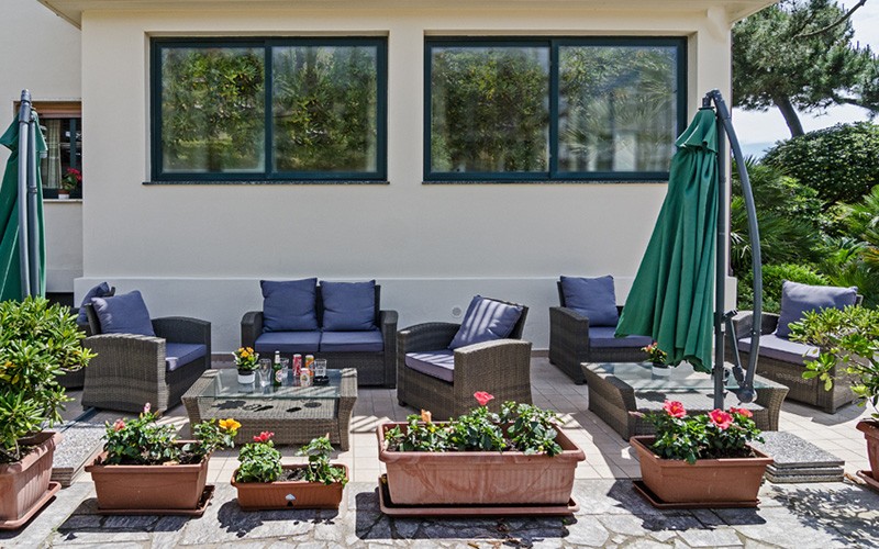 Foto 9 | Hotel Paris