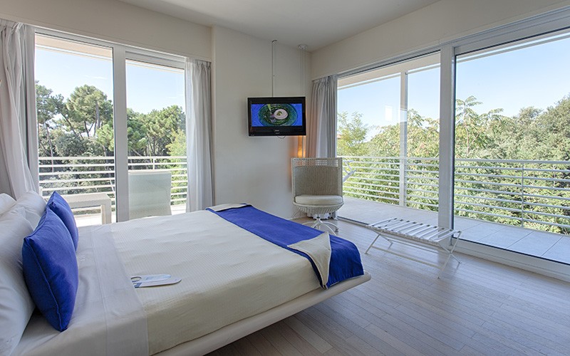 Foto 9 | Versilia Lido UNA Esperienze