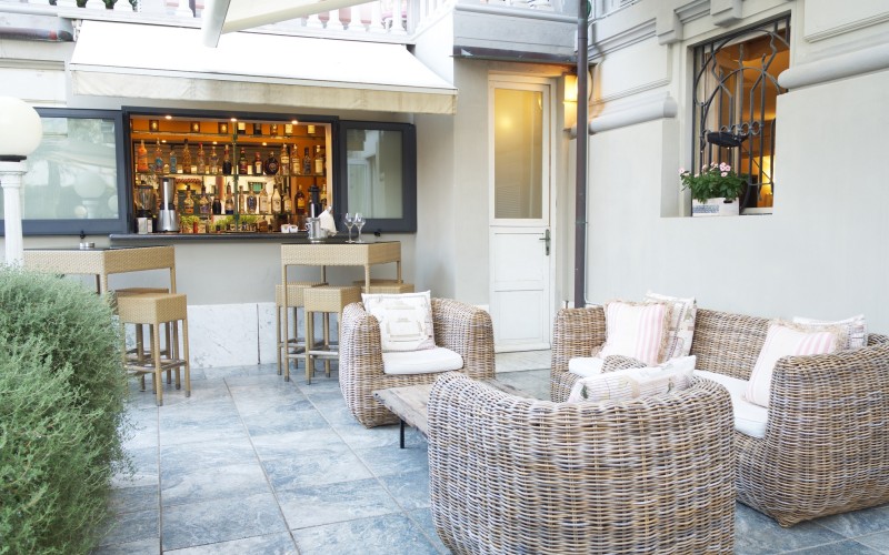 Foto 10 | Hotel Europa