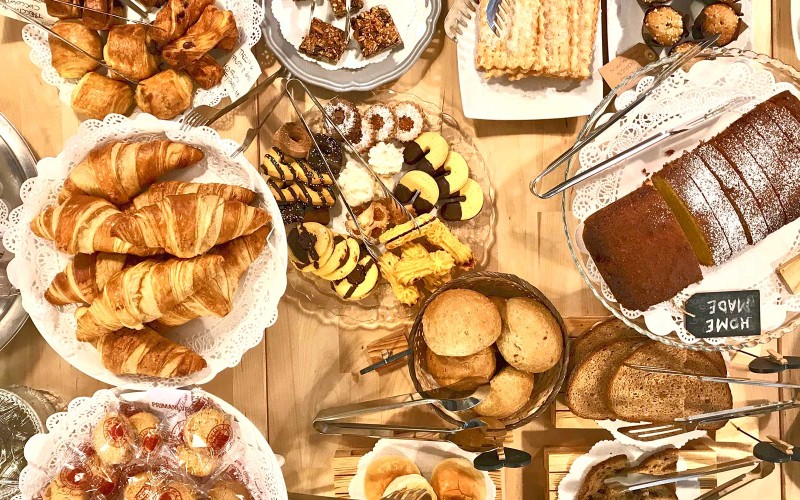 Foto 2 | Petit Hotel