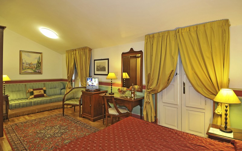 Foto 7 | Hotel Europa