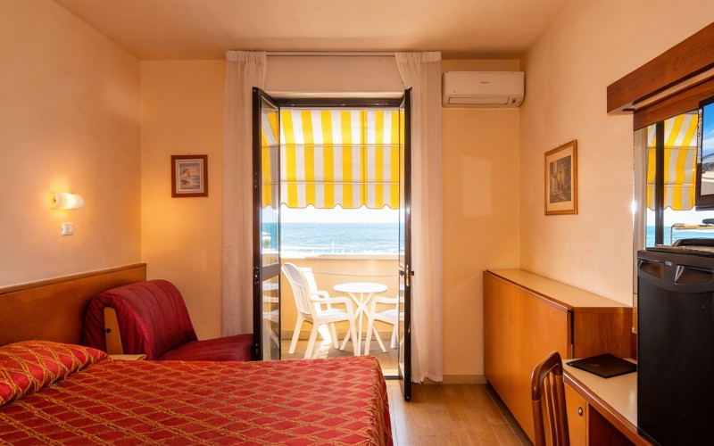 Foto 5 | Hotel La Vela