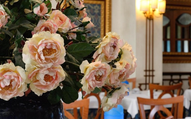 Foto 4 | Hotel Capri