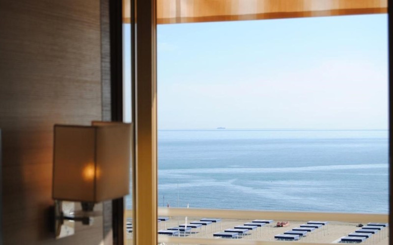 Foto 5 | Hotel Capri