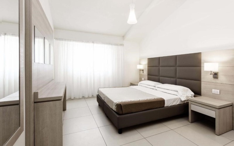 Foto 9 | Hotel Capri