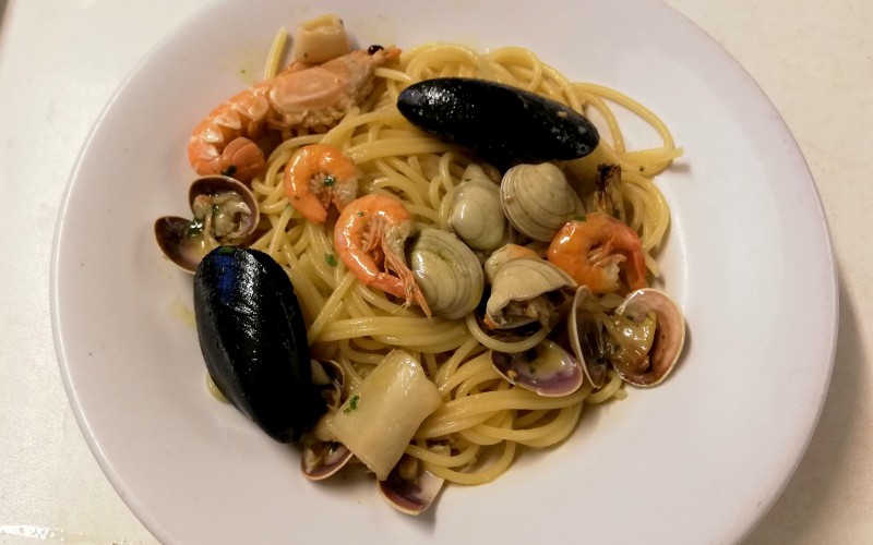 Foto 7 | Hotel Puccinelli