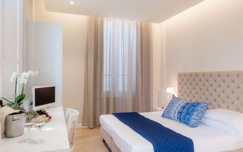 Foto 6 | Hotel Europa