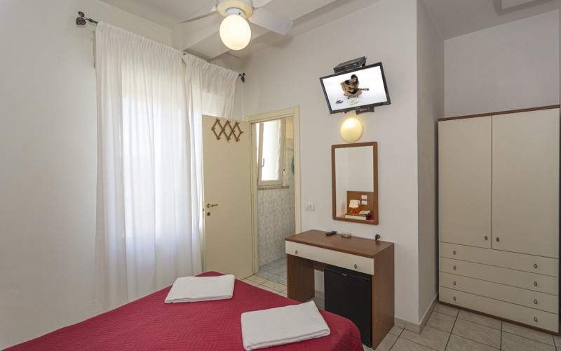 Foto 2 | Hotel Verbena