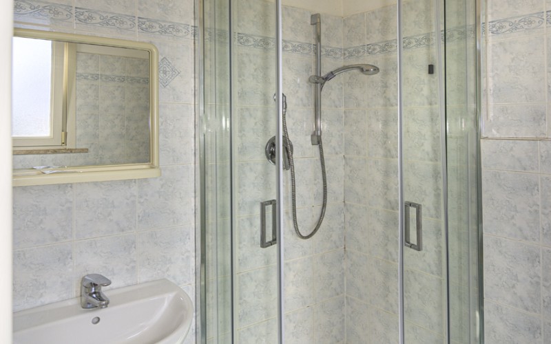 Foto 7 | Hotel Verbena