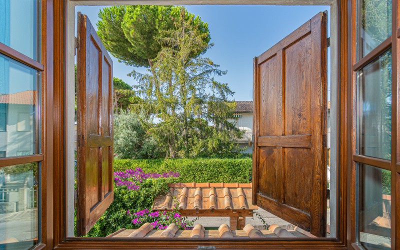 Foto 6 | Villa il Fortino