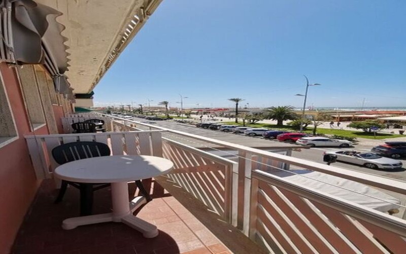 Foto 10 | Hotel Milani