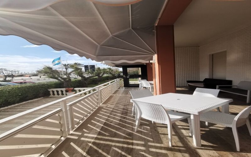 Foto 2 | Hotel Milani