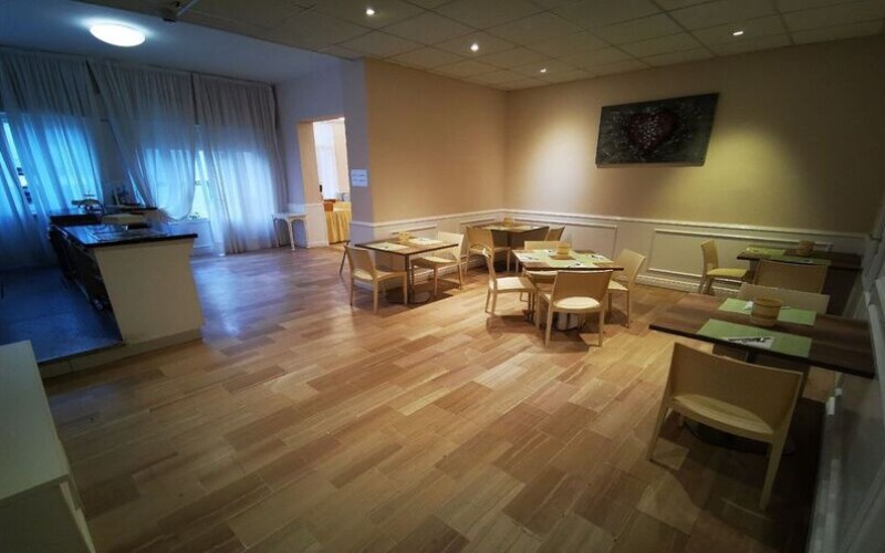 Foto 4 | Hotel Milani