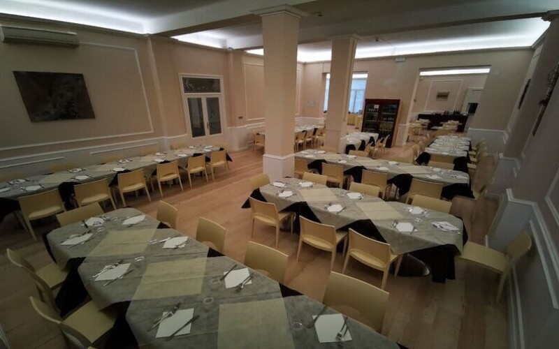 Foto 6 | Hotel Milani