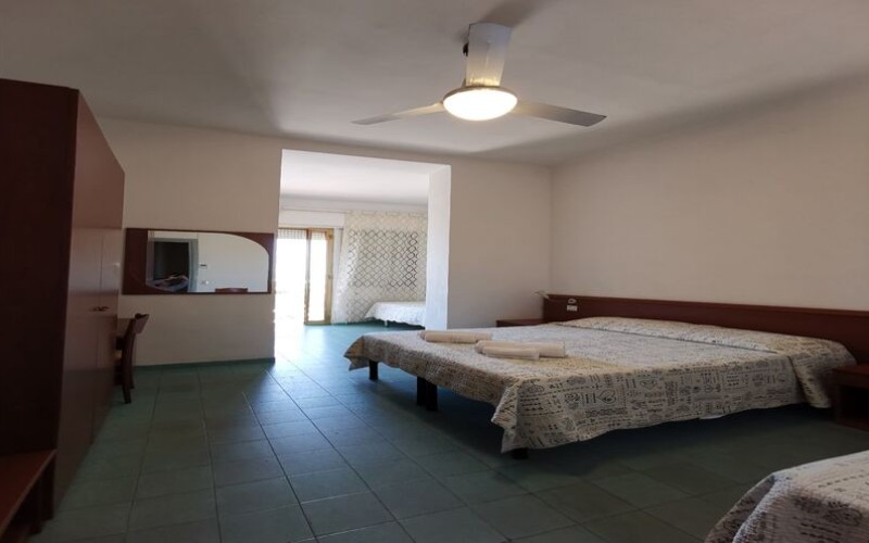 Foto 7 | Hotel Milani