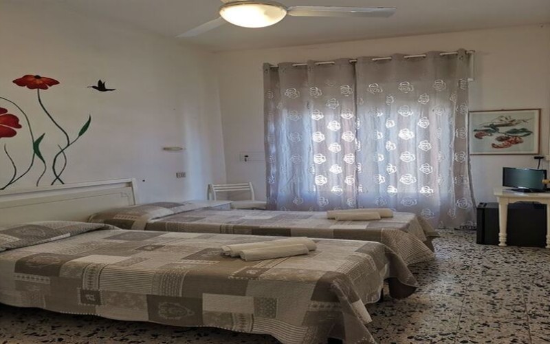 Foto 8 | Hotel Milani