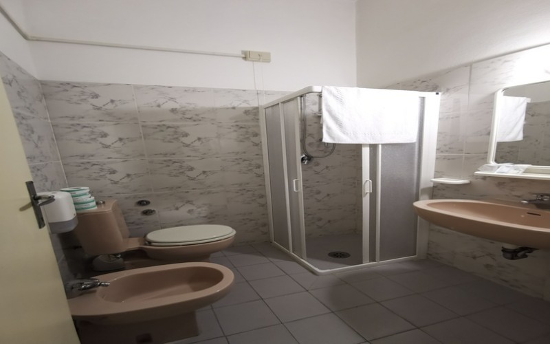 Foto 9 | Hotel Milani