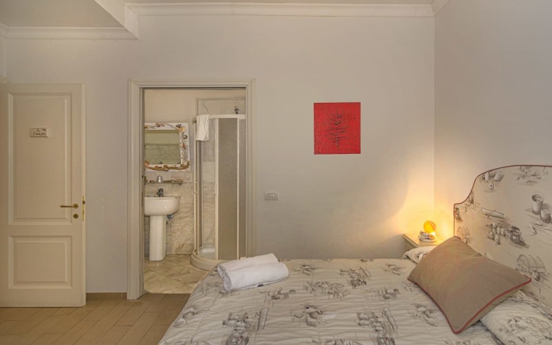 Foto 9 | Villa il Fortino