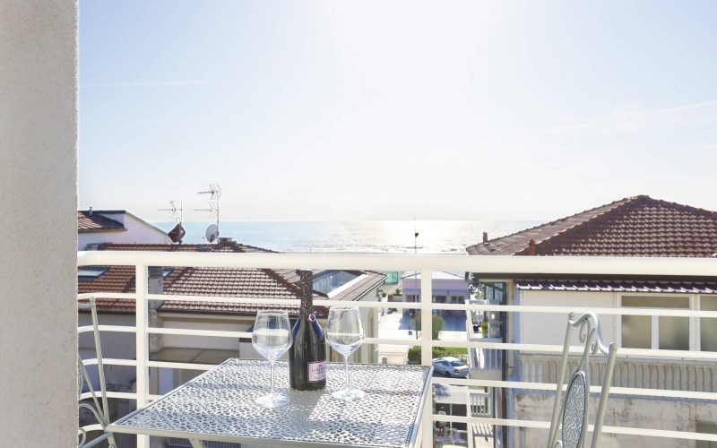 Foto 7 | Hotel Nuovo Tirreno