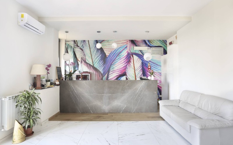 Foto 6 | Hotel Nuovo Tirreno