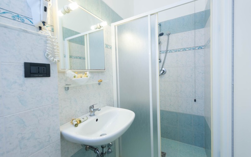 Foto 7 | Hotel Sirena