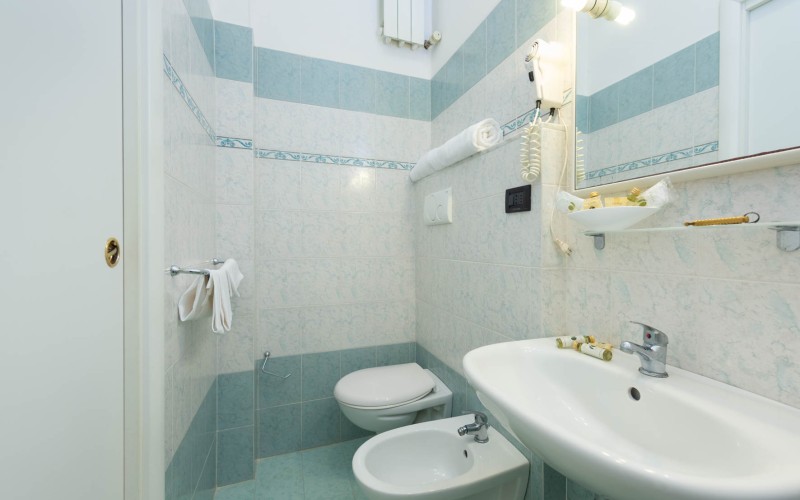 Foto 6 | Hotel Sirena