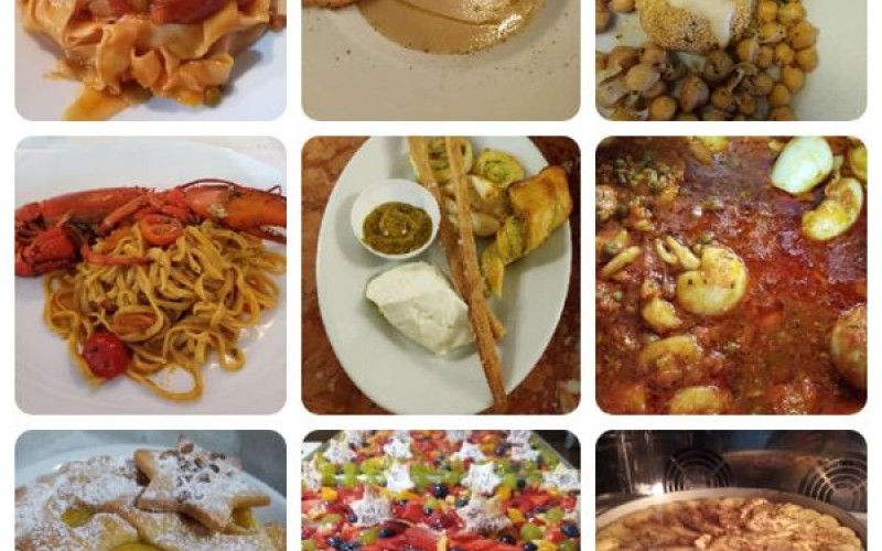 Foto 9 | Hotel Ornella