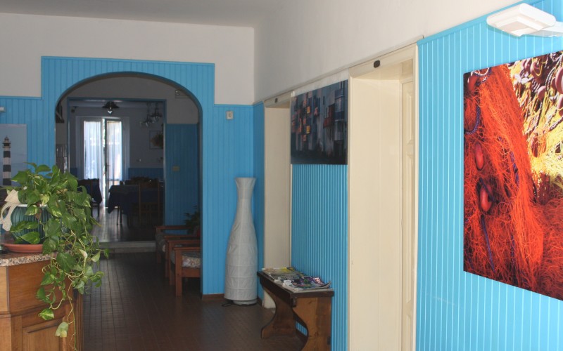 Foto 4 | Hotel Ornella