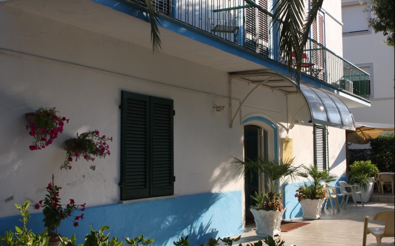 Foto 5 | Hotel Ornella