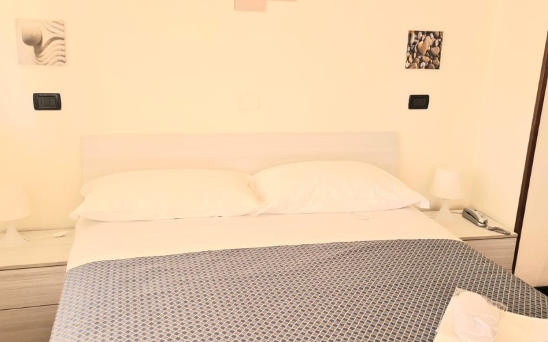 Foto 3 | Perla del Mare