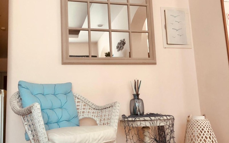 Foto 4 | Perla del Mare