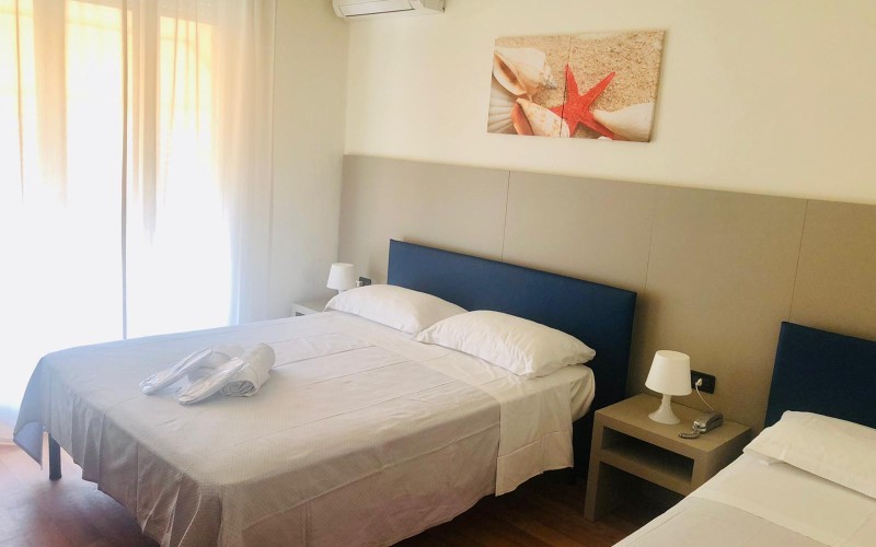 Foto 7 | Perla del Mare