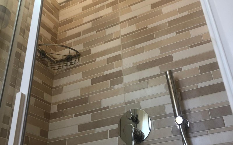 Foto 6 | Perla del Mare