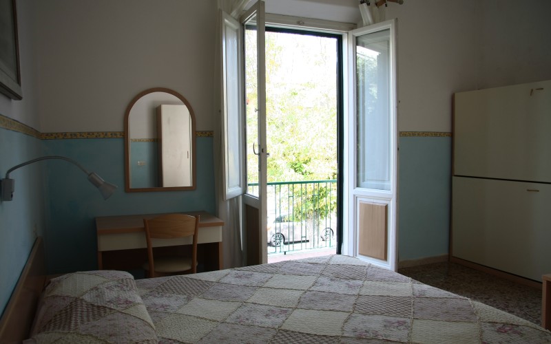 Foto 6 | Hotel Ornella