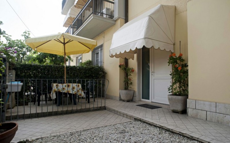 Foto 10 | Residence Anna Rosa