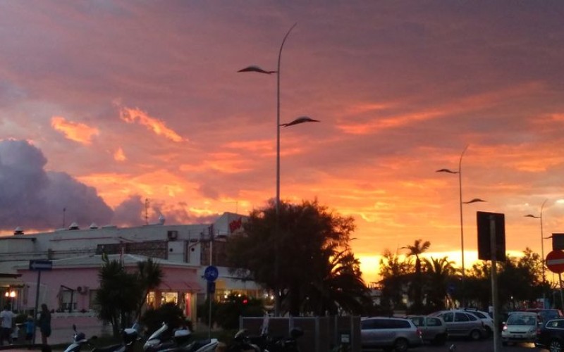 Foto 5 | Hotel La Vela