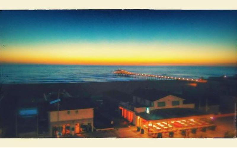 Foto 6 | Hotel La Vela