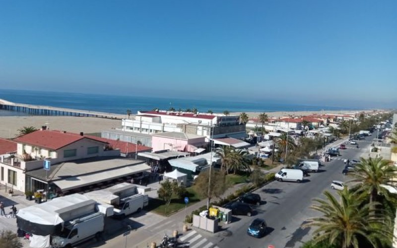 Foto 4 | Hotel La Vela