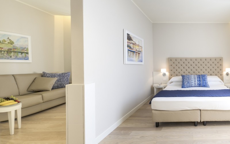 Foto 9 | Hotel Europa