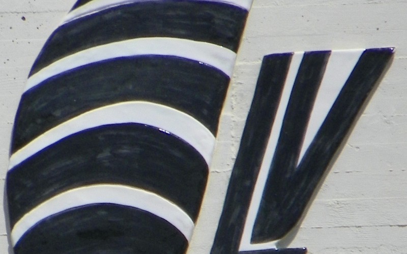 Foto 1 | Hotel La Vela